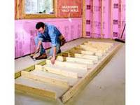 Build_walls